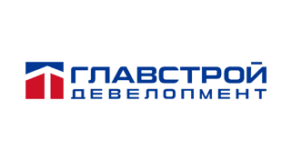 Логотип партнера бетонного завода